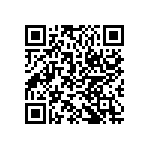 9T12062A31R6FBHFT QRCode