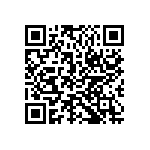 9T12062A3240DAHFT QRCode