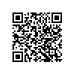 9T12062A3240FBHFT QRCode