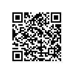 9T12062A3241BAHFT QRCode