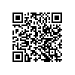 9T12062A32R4BBHFT QRCode