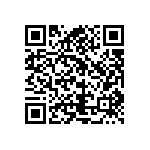 9T12062A32R4FBHFT QRCode