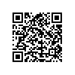 9T12062A3301BAHFT QRCode