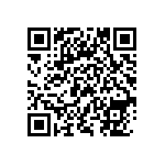 9T12062A3301CBHFT QRCode