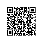 9T12062A3302BBHFT QRCode