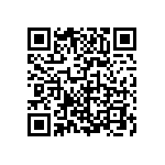 9T12062A3303CAHFT QRCode