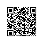 9T12062A3303CBHFT QRCode