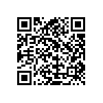 9T12062A3303FBHFT QRCode