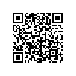 9T12062A3320BAHFT QRCode