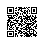 9T12062A3320BBHFT QRCode