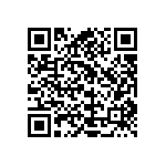 9T12062A3320DBHFT QRCode