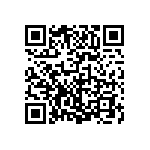 9T12062A3321DBHFT QRCode