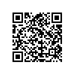 9T12062A3321FBHFT QRCode