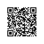 9T12062A3322CBHFT QRCode