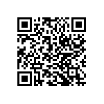 9T12062A3323BBHFT QRCode