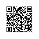 9T12062A3323CAHFT QRCode