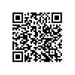 9T12062A33R0DBHFT QRCode