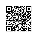 9T12062A33R0FBHFT QRCode