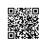 9T12062A33R2BAHFT QRCode