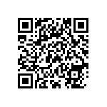 9T12062A33R2BBHFT QRCode