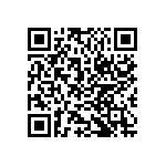 9T12062A33R2CBHFT QRCode