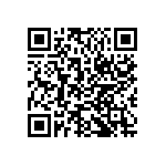 9T12062A33R2DAHFT QRCode