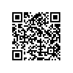 9T12062A3402BAHFT QRCode