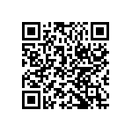 9T12062A3402BBHFT QRCode