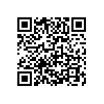 9T12062A3402CAHFT QRCode