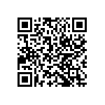 9T12062A3480BBHFT QRCode