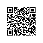 9T12062A3480CBHFT QRCode