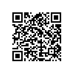 9T12062A3481CAHFT QRCode