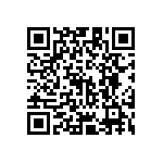 9T12062A3482DAHFT QRCode