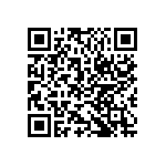 9T12062A34R0CBHFT QRCode