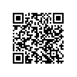 9T12062A34R0DBHFT QRCode