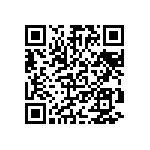 9T12062A34R0FBHFT QRCode