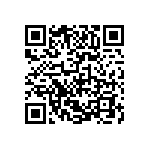 9T12062A34R8CAHFT QRCode