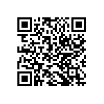 9T12062A3573FBHFT QRCode