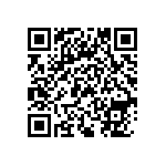 9T12062A35R7CAHFT QRCode