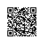 9T12062A35R7CBHFT QRCode