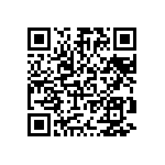 9T12062A35R7DAHFT QRCode