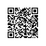 9T12062A3600BBHFT QRCode