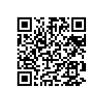 9T12062A3600DAHFT QRCode