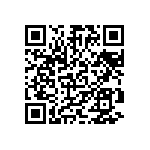 9T12062A3601DBHFT QRCode