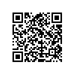 9T12062A3602CAHFT QRCode