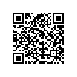 9T12062A3602CBHFT QRCode