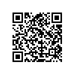 9T12062A3603FBHFT QRCode