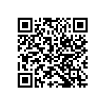 9T12062A3650BAHFT QRCode