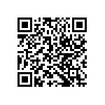 9T12062A3650CBHFT QRCode