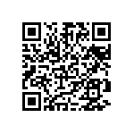 9T12062A3650DAHFT QRCode